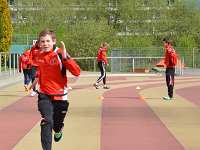 2014.04.14.-17. Trainingslager Blankenburg - Sportfotos-053
